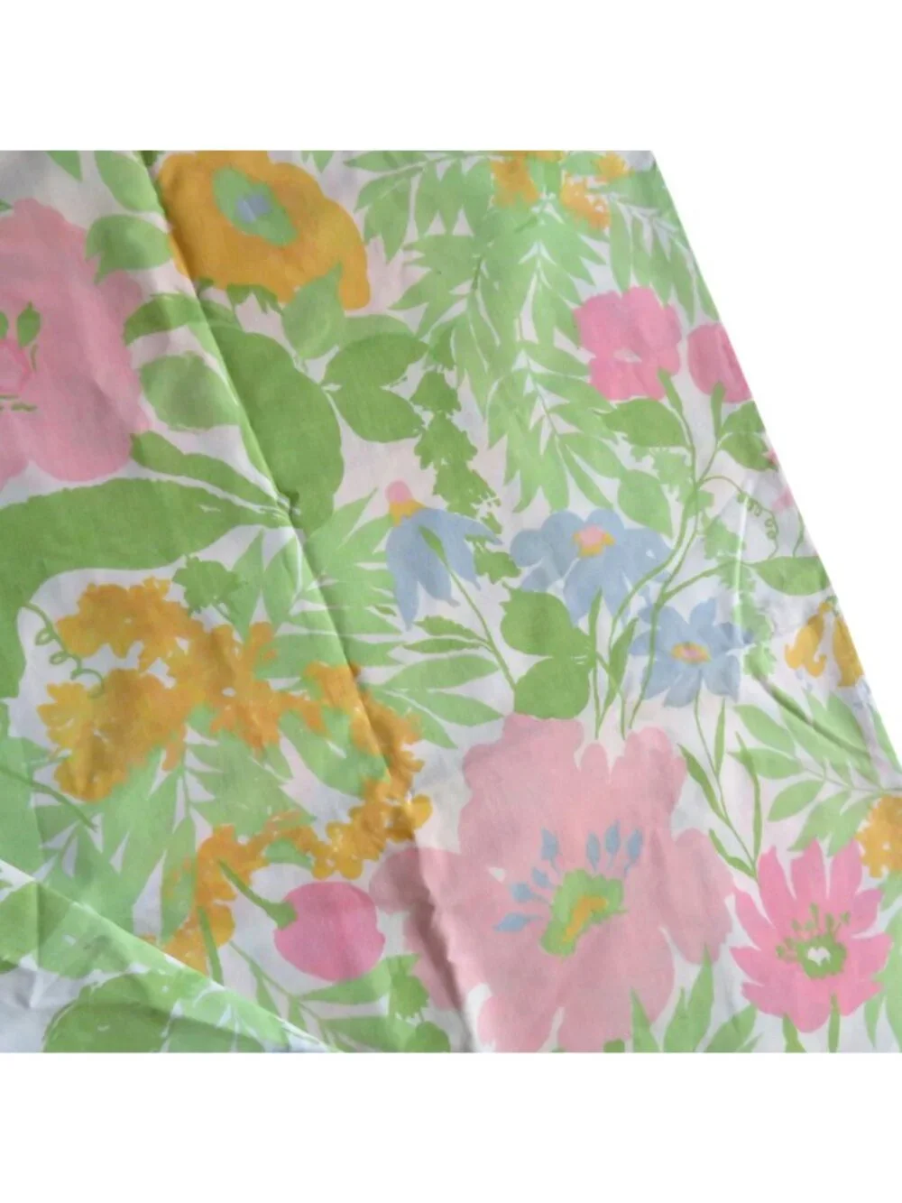 JC Penney vintage jc